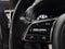 2022 Kia Sportage SX Turbo