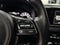 2022 Kia Sportage SX Turbo