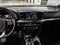 2022 Kia Sportage SX Turbo