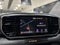 2022 Kia Sportage SX Turbo
