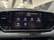 2022 Kia Sportage SX Turbo