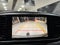 2022 Kia Sportage SX Turbo