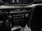 2022 Kia Sportage SX Turbo