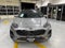 2022 Kia Sportage SX Turbo