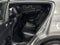 2022 Kia Sportage SX Turbo