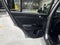 2022 Kia Sportage SX Turbo