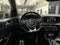 2022 Kia Sportage SX Turbo