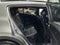 2022 Kia Sportage SX Turbo