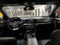 2022 Kia Sportage SX Turbo