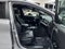 2022 Kia Sportage SX Turbo
