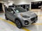 2022 Kia Sportage SX Turbo
