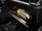 2022 Kia Sportage SX Turbo