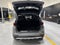 2022 Kia Sportage SX Turbo