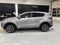 2022 Kia Sportage SX Turbo