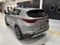2022 Kia Sportage SX Turbo