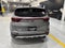 2022 Kia Sportage SX Turbo