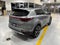 2022 Kia Sportage SX Turbo