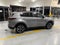 2022 Kia Sportage SX Turbo