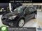 2020 Buick Envision Premium II