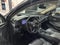2020 Buick Envision Premium II