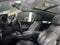 2020 Buick Envision Premium II