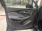 2020 Buick Envision Premium II