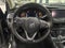 2020 Buick Envision Premium II
