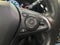 2020 Buick Envision Premium II