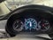 2020 Buick Envision Premium II