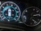 2020 Buick Envision Premium II