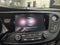 2020 Buick Envision Premium II