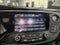 2020 Buick Envision Premium II
