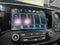 2020 Buick Envision Premium II