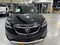 2020 Buick Envision Premium II