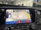 2020 Buick Envision Premium II
