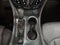 2020 Buick Envision Premium II