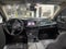 2020 Buick Envision Premium II