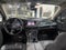 2020 Buick Envision Premium II