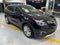 2020 Buick Envision Premium II