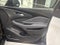 2020 Buick Envision Premium II