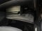 2020 Buick Envision Premium II