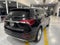 2020 Buick Envision Premium II
