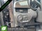 2020 Buick Envision Premium II