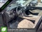 2020 Buick Envision Premium II