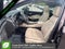 2020 Buick Envision Premium II