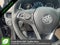 2020 Buick Envision Premium II