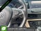 2020 Buick Envision Premium II