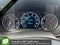 2020 Buick Envision Premium II