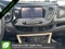 2020 Buick Envision Premium II