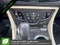 2020 Buick Envision Premium II